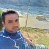 IDREES IQBAL