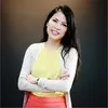 Jenjen Yang