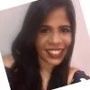 Alcimara Almeida