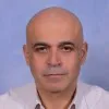 Ayman Atallah