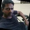 Maha Rajan