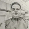 Aaditya pratap singh Sikarwar