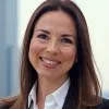Christie Fleites