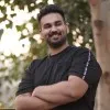 Umad Saleem