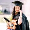 Varuni Wickramasinghe