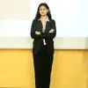 AFREEN ALAM