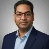 Alok Singh