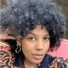 Maria Victoria Nascimento