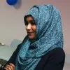 Swaleha Shaikh