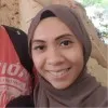 Erahilwana Abdul Kifli