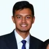 Vivek Pandit
