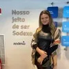 Luana Zanchin