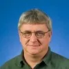 Rich Gawrelski