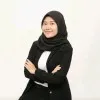 Farah Ramizah Alya