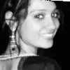Prachi Bhattad