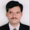 Chandra Sekhar