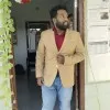 Paul raj