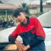 Arianto Prabowo