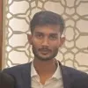 CA ADITYA HIWALE