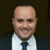 Ahmed Moawad