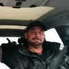 Brandon Hruby