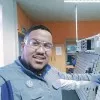 Xavier Arendse