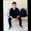 Ali Jibran