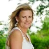 annette stephens