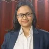 Amena Akter Farhana