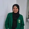 Dhiya Ulhaq Alhidah