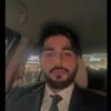 Ahmad Nadeem