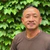 huy nguyen