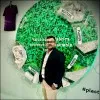 Varun Malviya