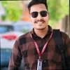 Amrat Mewada