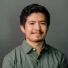 James Garcia