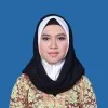 Dara Ayu