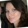 Gabriella Garofalo
