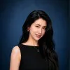 Yanxi Lei