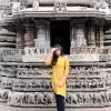Ananya Anil
