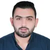 Abd El Rahman ghanem