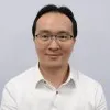 Wei Shyan Lim