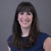 Sarah Buvala