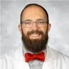 Ethan Schimmoeller