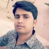 Saddam Husain