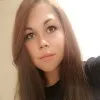 Cassandra Suggs