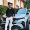 YASH RAJ GAUTAM