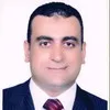 Adel Abdelaziz