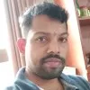 kamalakkannan govindaraj