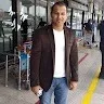 Mohamed Sarwat