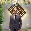 Ahmed Abdullatif